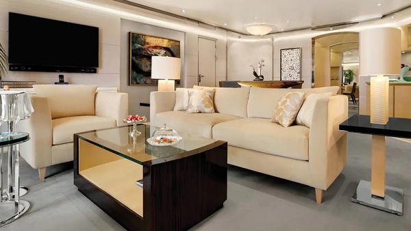 Oceania Cruises Riviera Vista Suite 1.jpg